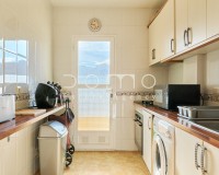 Revente - Duplex - Turre