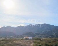 Revente - Duplex - Turre
