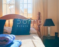 Revente - Duplex - Turre
