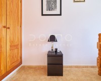 Revente - Duplex - Turre
