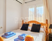 Revente - Duplex - Turre