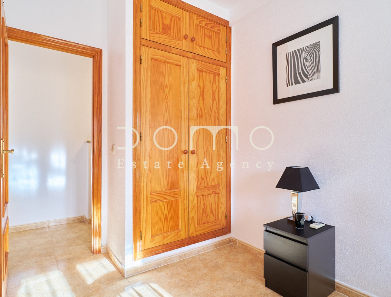 Revente - Duplex - Turre
