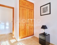 Revente - Duplex - Turre
