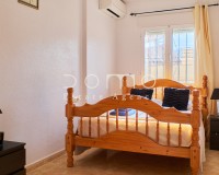 Revente - Duplex - Turre