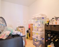 Revente - Duplex - Turre
