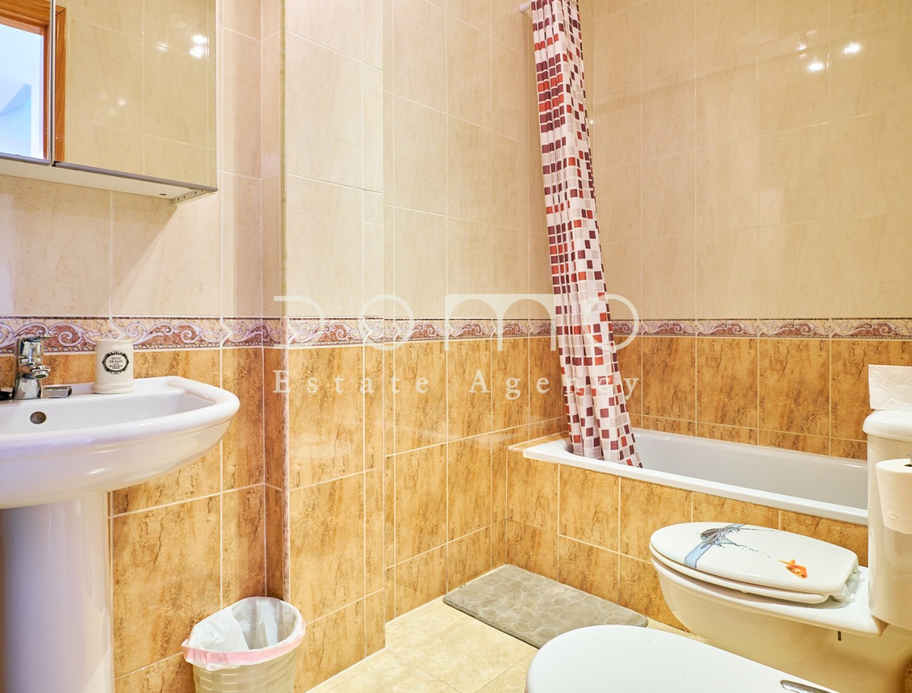 Revente - Duplex - Turre