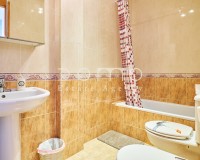 Revente - Duplex - Turre