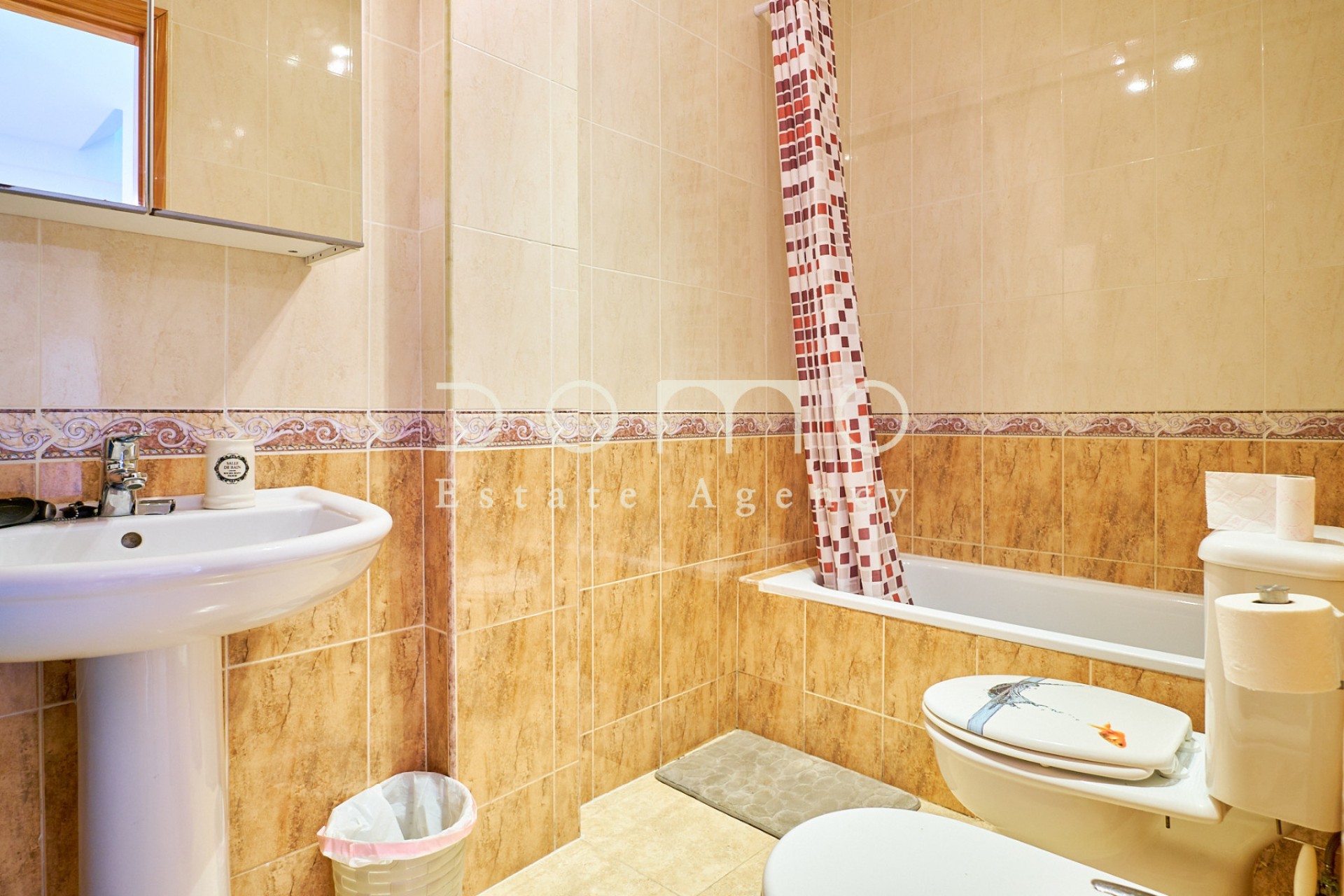 Revente - Duplex - Turre