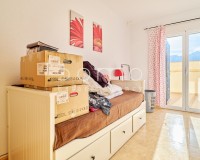 Revente - Duplex - Turre