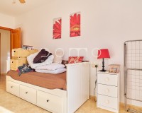 Revente - Duplex - Turre