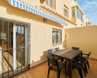 Revente - Duplex - Turre