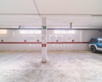 Revente - Duplex - Turre