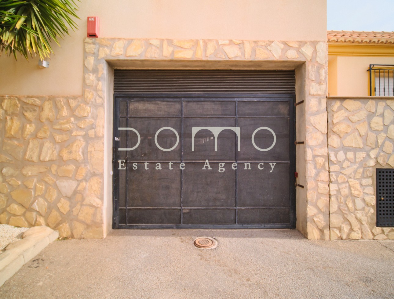 Revente - Duplex - Turre