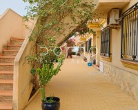Revente - Duplex - Turre