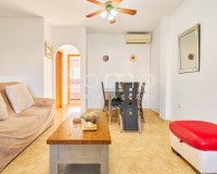 Revente - Duplex - Turre