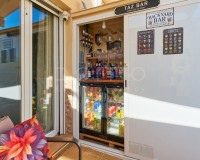Revente - Duplex - Turre