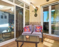 Revente - Duplex - Turre