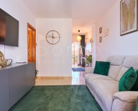 Revente - Duplex - Turre