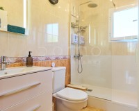 Revente - Duplex - Turre