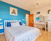 Revente - Duplex - Turre