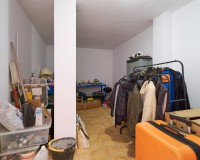 Revente - Maison de ville - Bédar