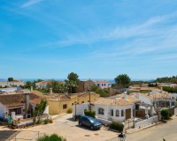 Revente - Maison de ville - Bédar