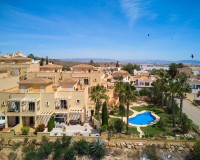 Revente - Maison de ville - Bédar