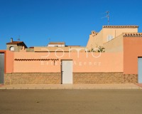 Revente - Maison de ville - Turre