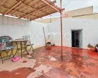 Revente - Maison de ville - Turre