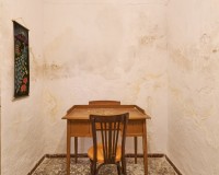 Revente - Maison de ville - Turre