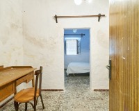 Revente - Maison de ville - Turre