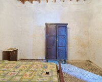 Revente - Maison de ville - Turre