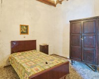 Revente - Maison de ville - Turre