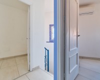 Revente - Maison de ville - Turre