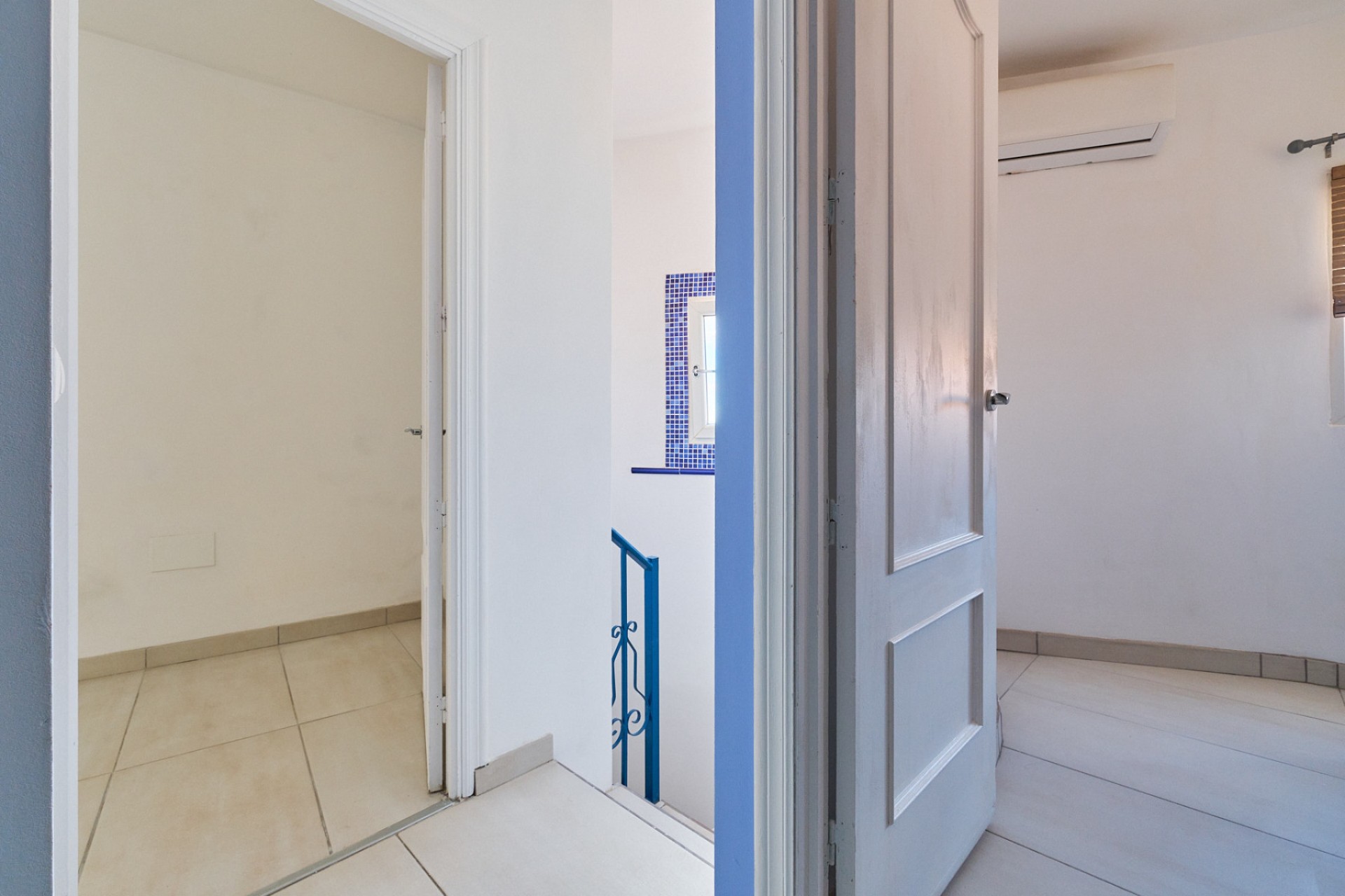 Revente - Maison de ville - Turre