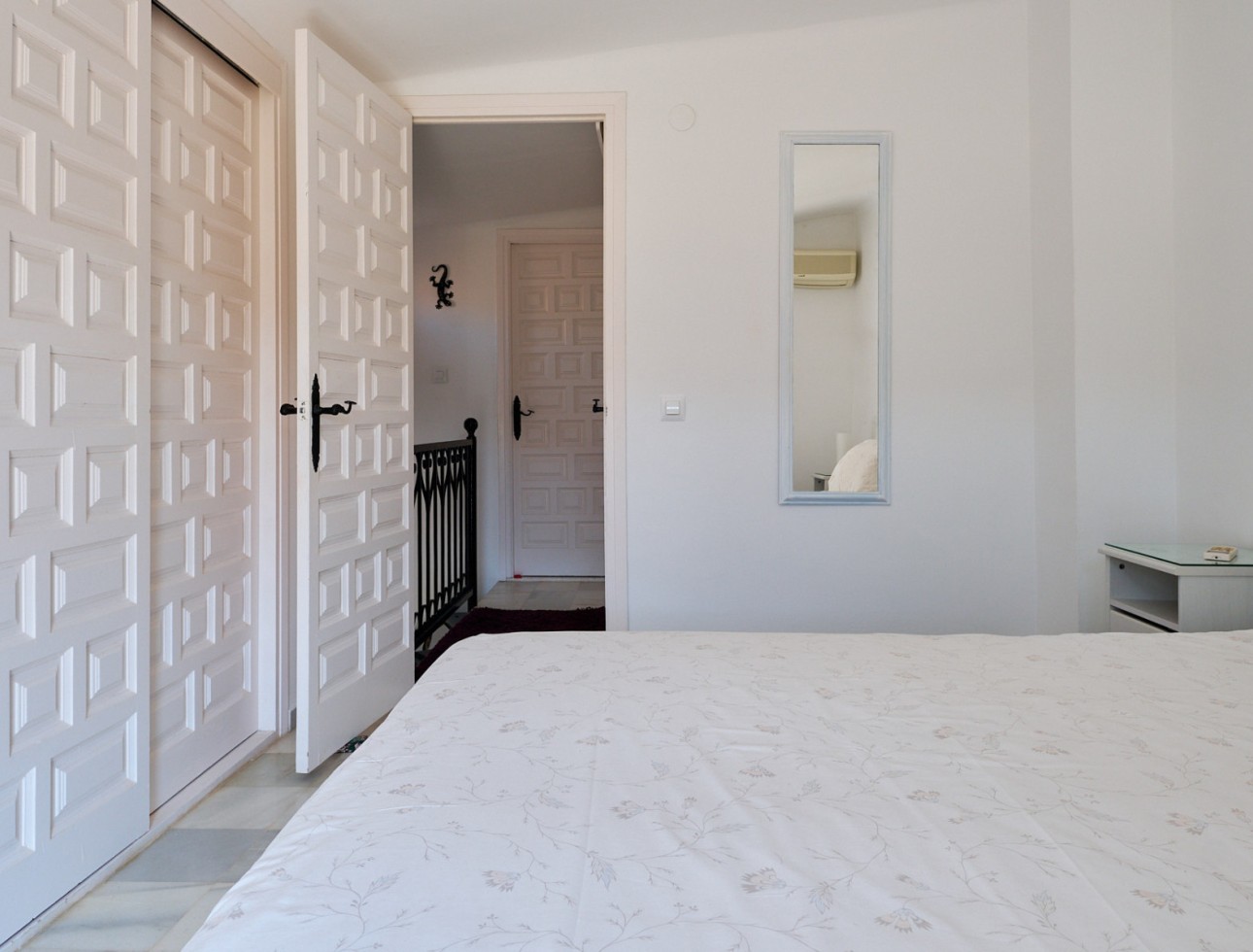 Revente - Maison de ville - Turre