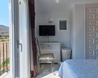 Revente - Maison de ville - Turre
