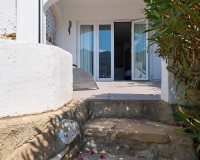 Revente - Maison de ville - Turre