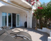 Revente - Maison de ville - Turre