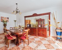 Revente - Maison mitoyenne - Turre