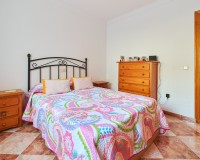 Revente - Maison mitoyenne - Turre