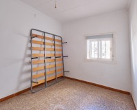 Revente - Maison mitoyenne - Turre