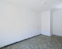 Revente - Maison mitoyenne - Turre