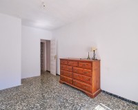 Revente - Maison mitoyenne - Turre