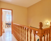 Revente - Maison mitoyenne - Turre