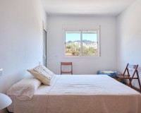 Revente - Maison mitoyenne - Turre