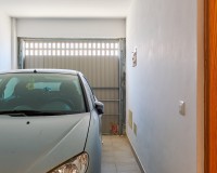 Revente - Maison mitoyenne - Turre