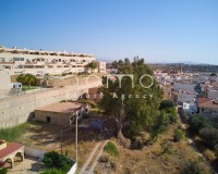 Revente - Parcelle / Terrain - Turre