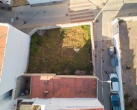 Revente - Parcelle / Terrain - Turre