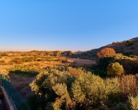 Revente - Villa / Jumelée - Lubrín